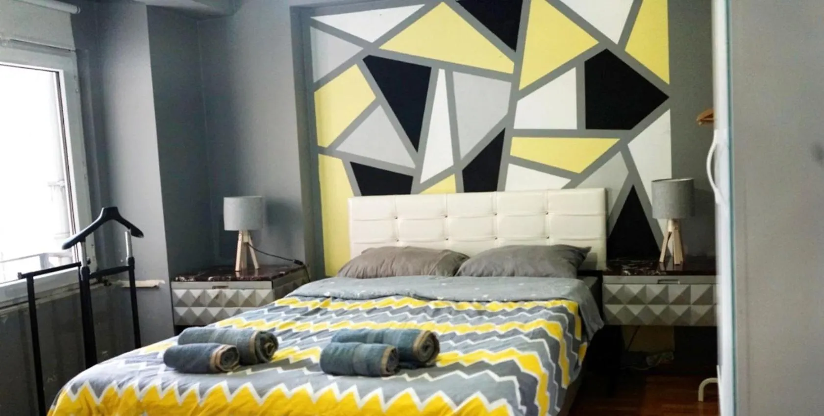Cute Hotel Heart Of اسطنبول