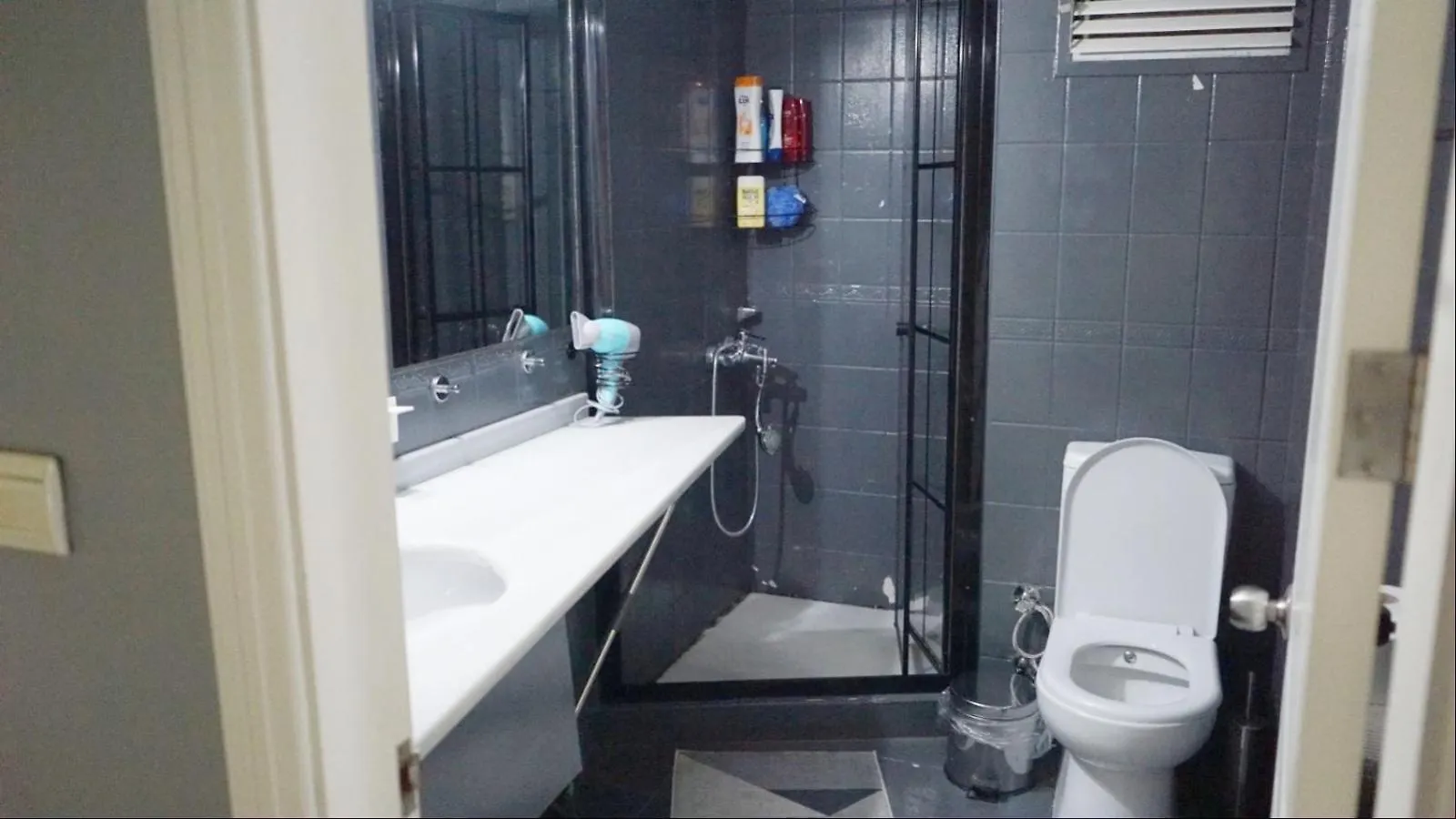 Cute Hotel Heart Of اسطنبول