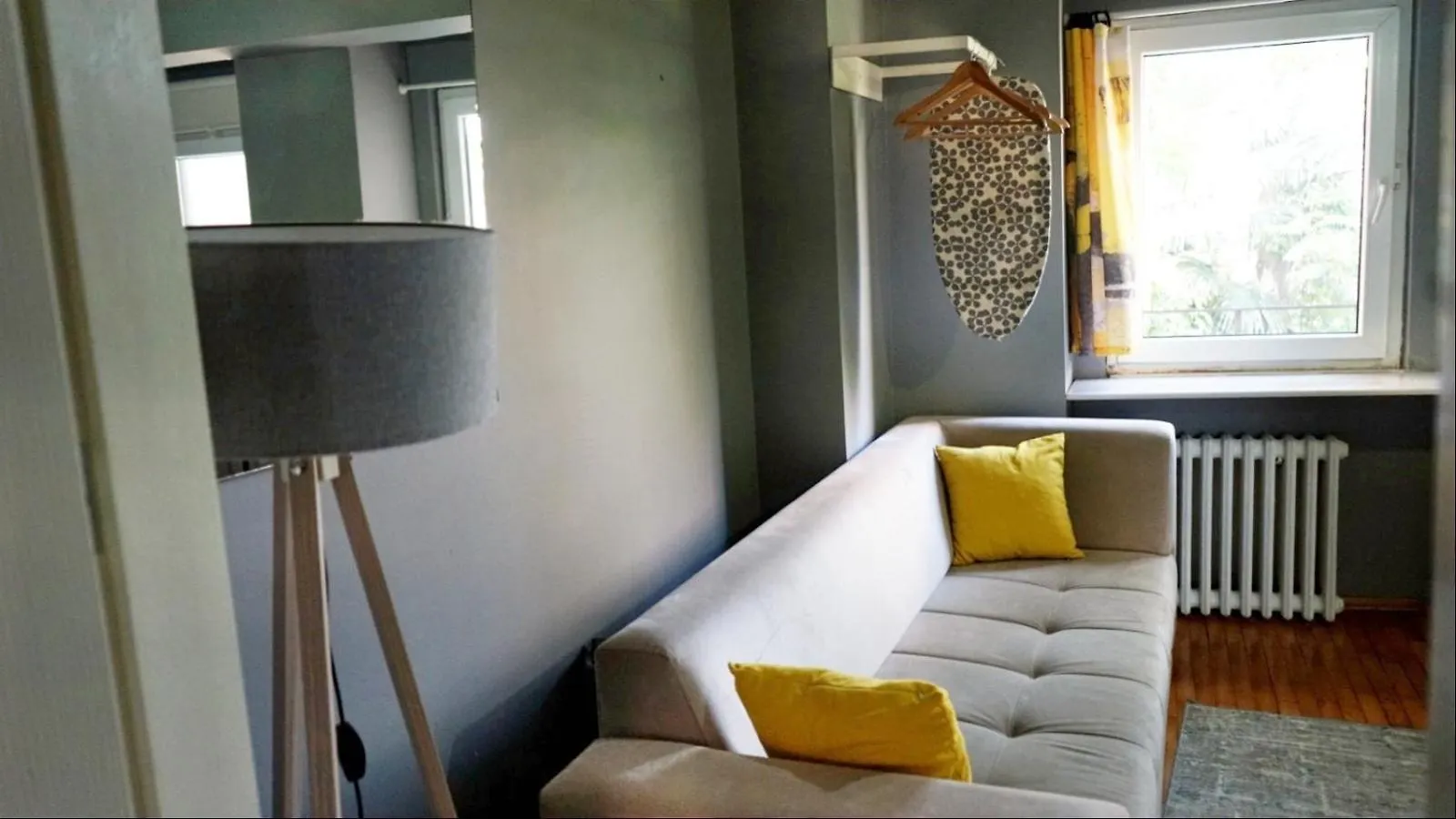 Cute Hotel Heart Of اسطنبول